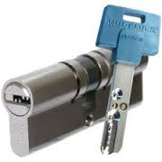  karatay göbek değiştirme