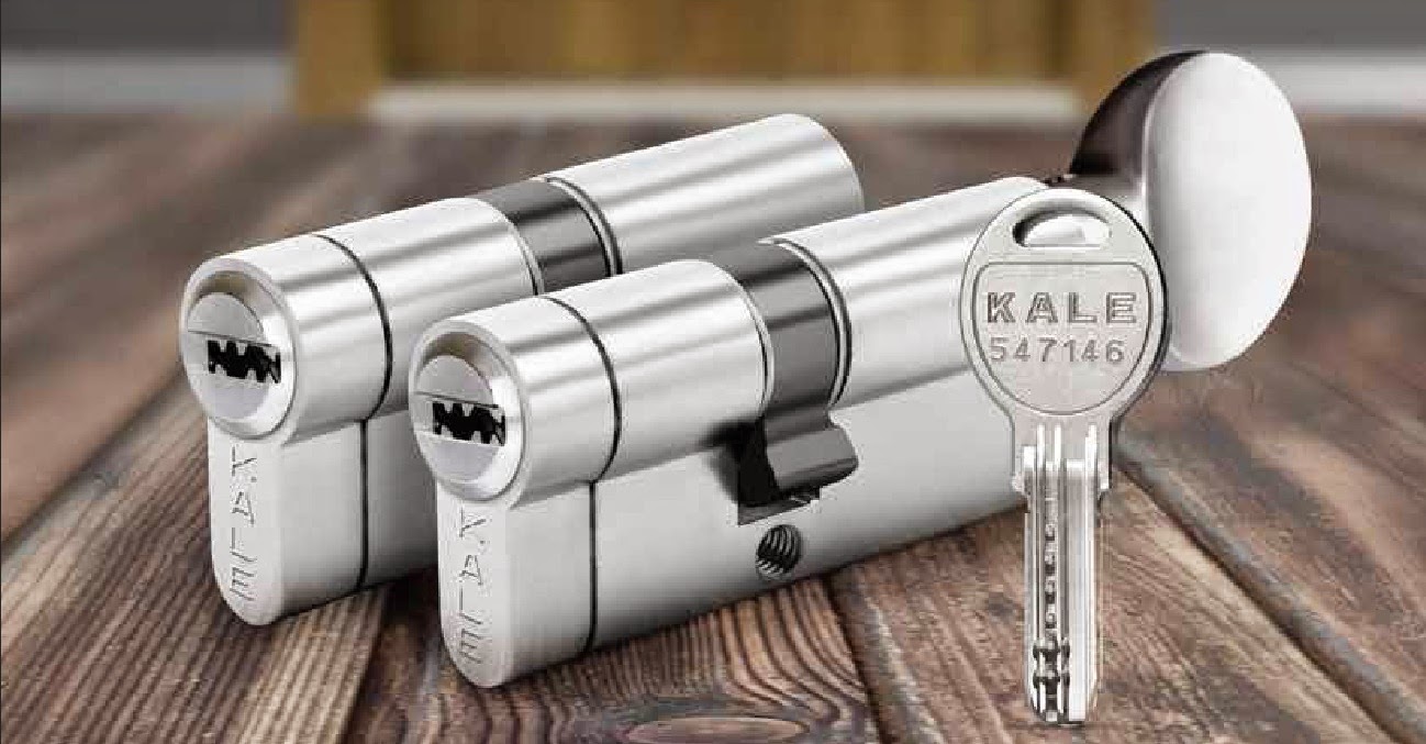 karatay tuzaklı göbek